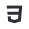 CSS Icon