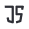 ExpressJS Icon