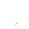 Flutter Icon