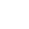 Laravel Icon