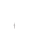 MongoDB Icon