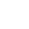 Next.js Icon