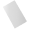 Node.js Icon