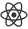 React Icon