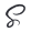 SASS Icon