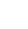 SQL Icon