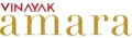 Amara logo