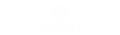 Scarlet logo
