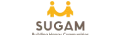 sugam logo