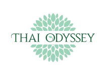 thai logo